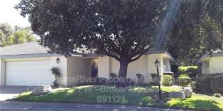 38421 Oaktree Loop Gallery 1