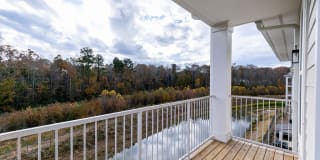 Gibson Flowery Branch Gallery 14