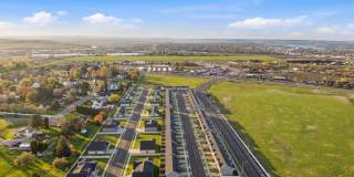 The Ridge Townhomes Gallery 44