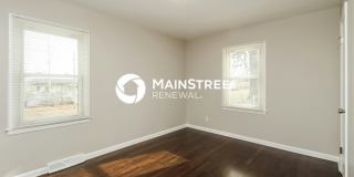 11805 East Lawndale Avenue Gallery 13