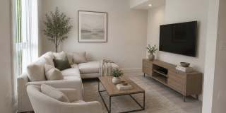 The Rosenell Gallery 116