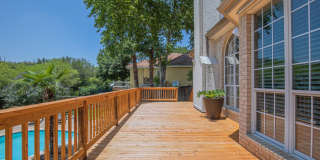 23223 Whisper Canyon Gallery 31