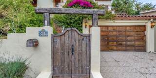 3425 Oak Glen Dr Gallery 1