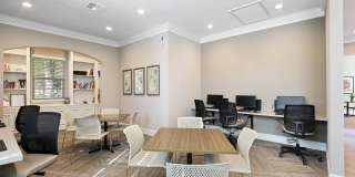 Quail Chase Apartments - Affordable Housing Gallery 17