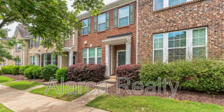 8285 Viewpoint Ln Gallery 1