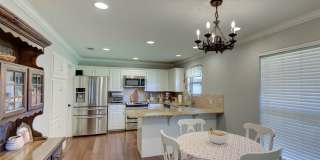 5427 Shasta Drive Gallery 6