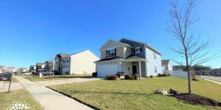 4002 Singletree Lane Gallery 1