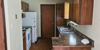 130 Raymond Gallery 5