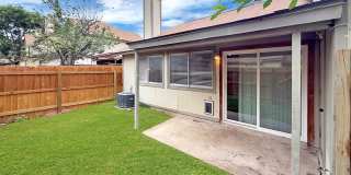 3 Bedrooms 2 Baths Gallery 11