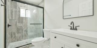 1524 Northwest 45th Street - 1 1524 Northwest 45th Street - 1 Gallery 22