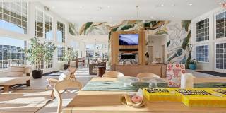 The Laurel Gallery 44