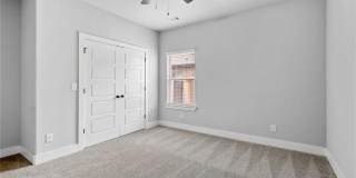 3306 SW Rosemont Avenue Gallery 23