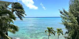 Gold Coast, Tropic Seas - 2BR/2BA/Street Parking Only Gallery 24