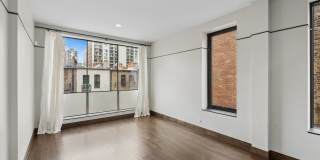 44 E Cedar Street Gallery 23