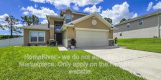 5002 SW 58th Pl 5002 SW 58th Pl Gallery 1