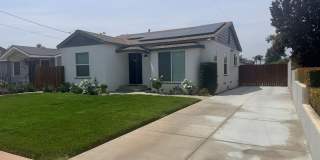 3 bedroom home in a great neighborhood in Riverside Gallery 3