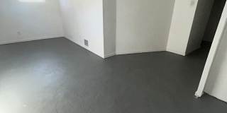 LIMITED TIME**1/2 OFF DEPOSIT** Gallery 16