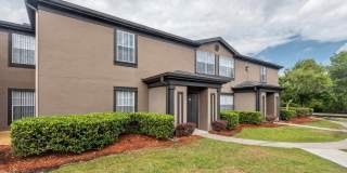 St. Cloud Village Gallery 1