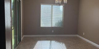 10743 W DESERT ELM Lane Gallery 22