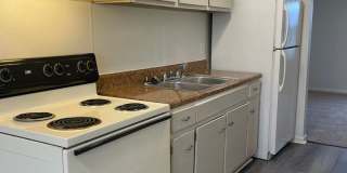 6491 Carefree Lane Gallery 1