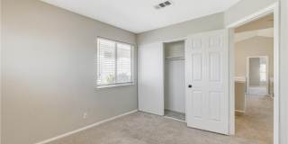 7844 Millhopper Avenue Gallery 36