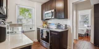 4604 Calvert Road Gallery 3