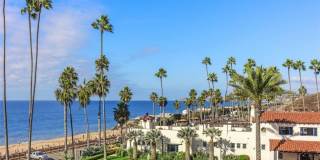 115 Boca De La Playa Gallery 1