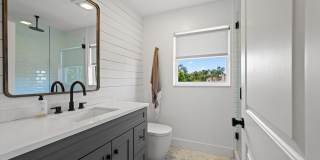 4138 Bluff Harbor Way Gallery 28