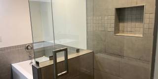 True Beauty! SOLAR Gallery 29