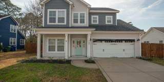 707 Riva Ridge Road Gallery 1