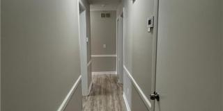 2319 Albright Drive Gallery 23