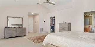 14301 AUTUMN CREST Road Gallery 16