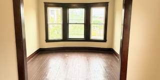 1943 Niagara StreetUnit 3 Gallery 1