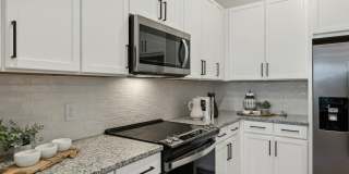 Olea eTown Gallery 3