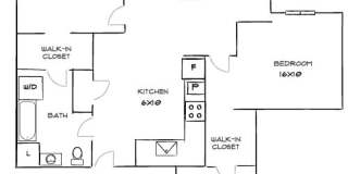 One Greenway Gallery 30