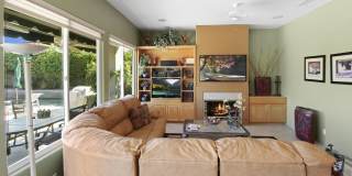 45456 Box Mountain Road Gallery 27