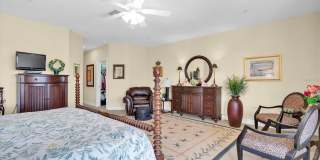 300 CAPRI Boulevard Gallery 26