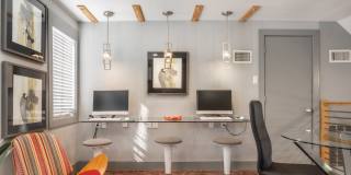 Rayfords Edge Gallery 13