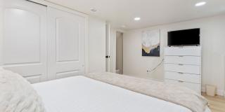 373 E 800 S Gallery 31