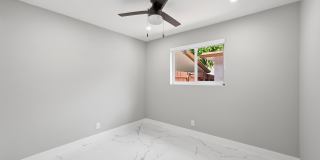 4380 NW 59th Court Gallery 16