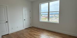 959 Montague Place Gallery 16