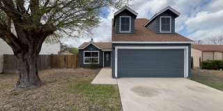 4123 Frontier Sun Gallery 36