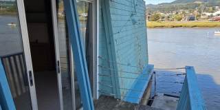 42 West Pier - 1 Gallery 14