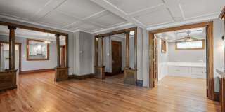 1801 Talmage Ave Se Gallery 12