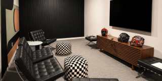 200 Main Gallery 21