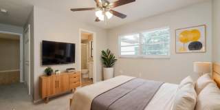 4750 Kempston Drive Gallery 11