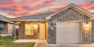 AVAILABLE NOW! 1 MONTH FREE Gallery 1