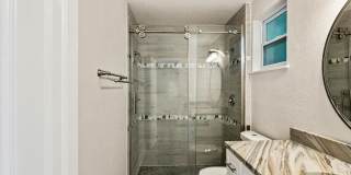 8399 42ND AVENUE N Gallery 28