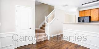 8829 Arbor Creek Dr. Gallery 10