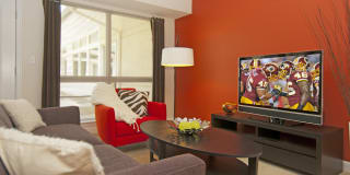 Encore at Wheaton Station Gallery 6